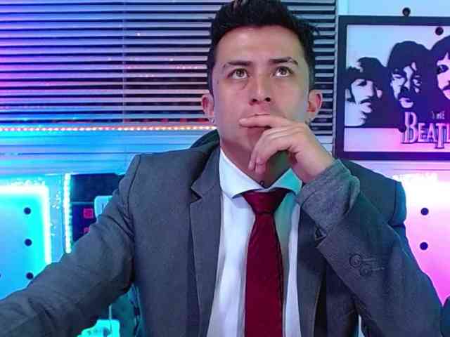DARKO0717A DARKO0717A