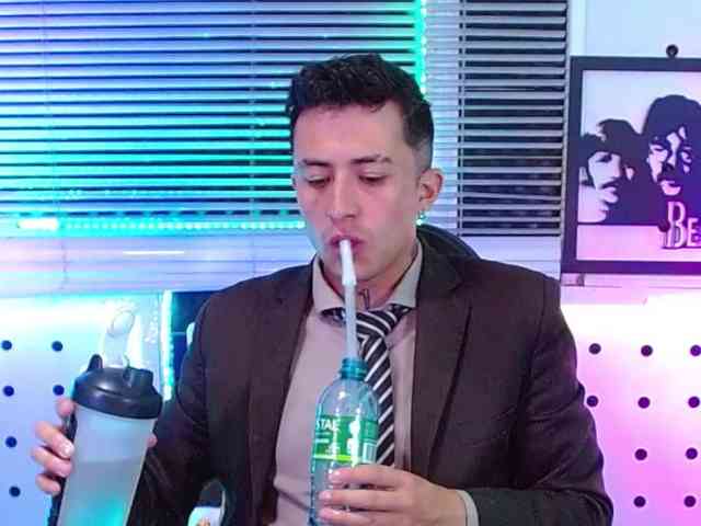 DARKO0717A DARKO0717A