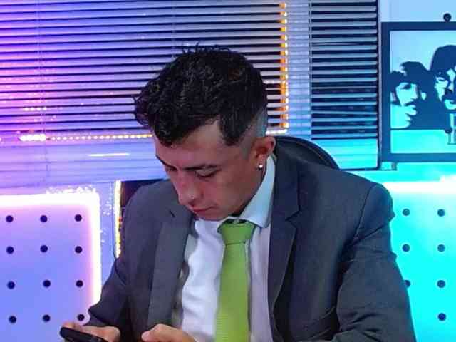 DARKO0717A