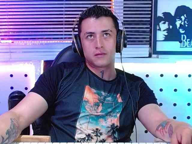 DARKO0717A