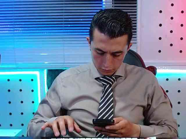 DARKO0717A