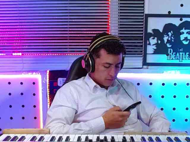 DARKO0717A DARKO0717A
