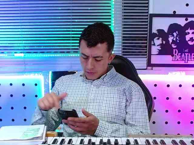 DARKO0717A DARKO0717A