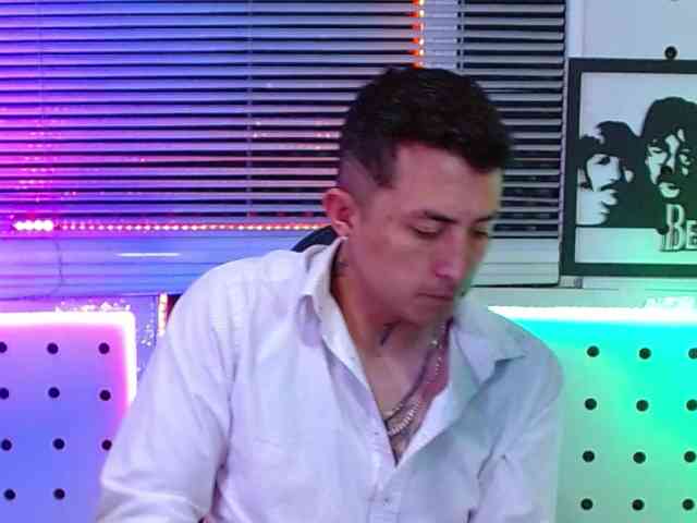 DARKO0717A