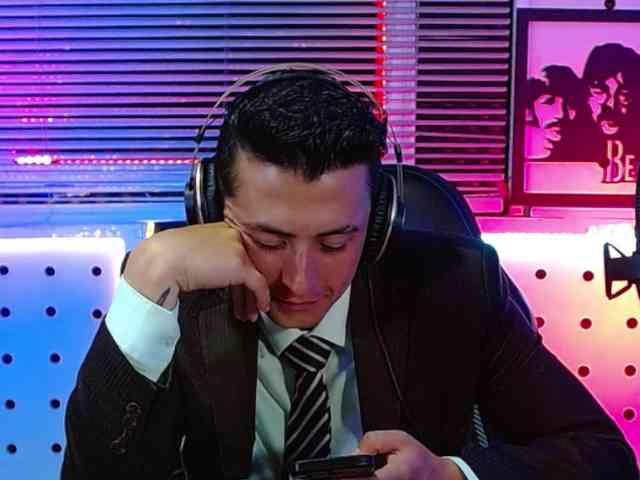 DARKO0717A