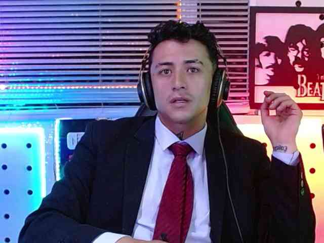 DARKO0717A