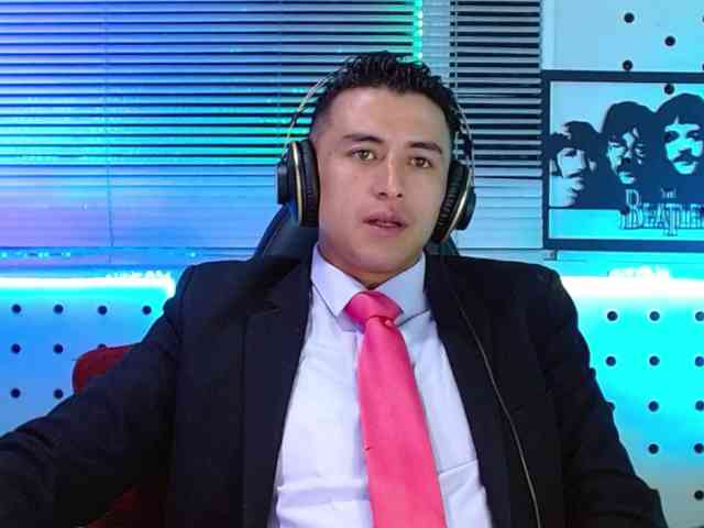 DARKO0717A