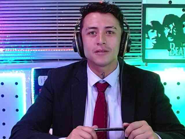 DARKO0717A