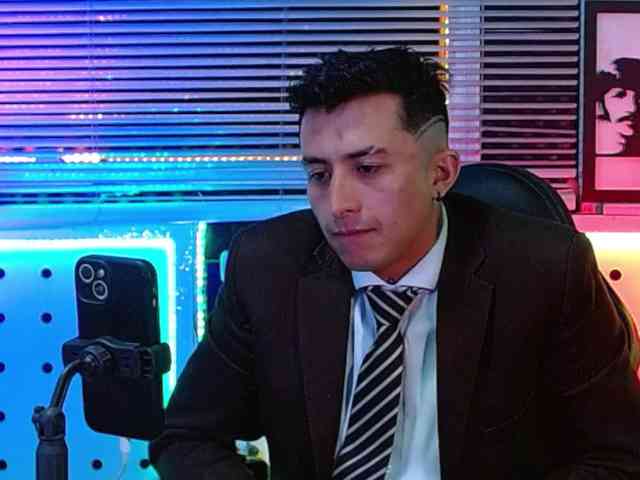 DARKO0717A