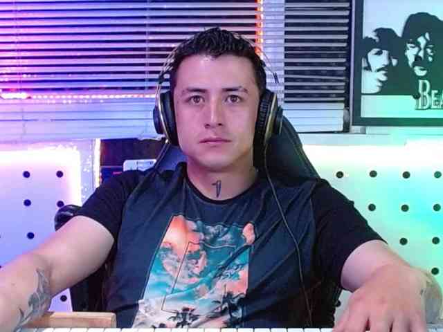 DARKO0717A DARKO0717A