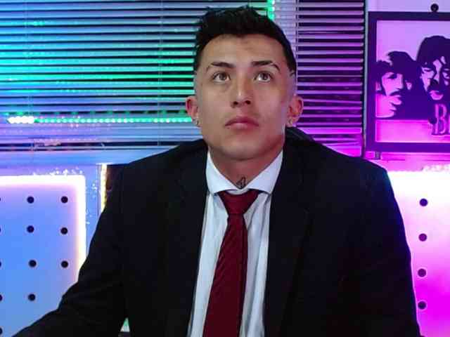DARKO0717A