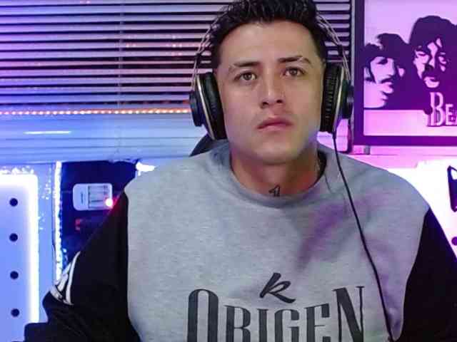 DARKO0717A