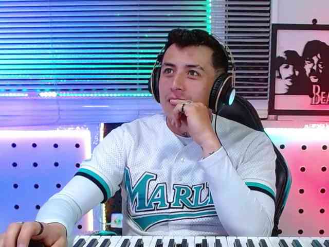DARKO0717A DARKO0717A