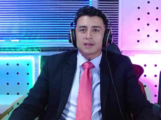 DARKO0717A DARKO0717A