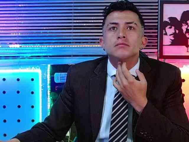 DARKO0717A