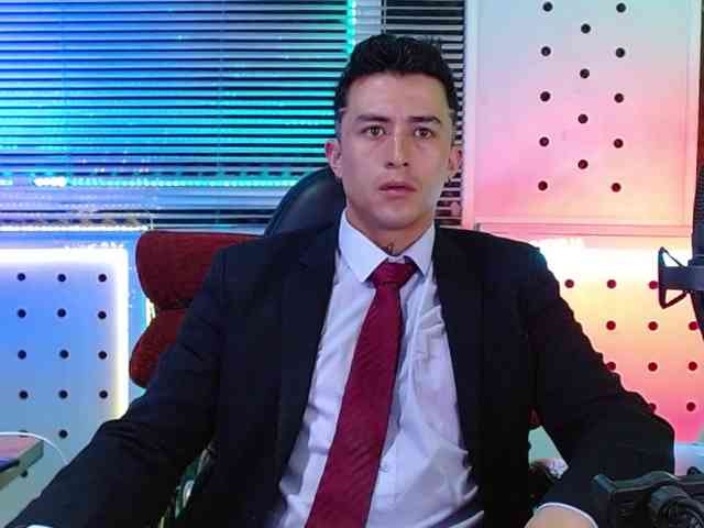 DARKO0717A DARKO0717A