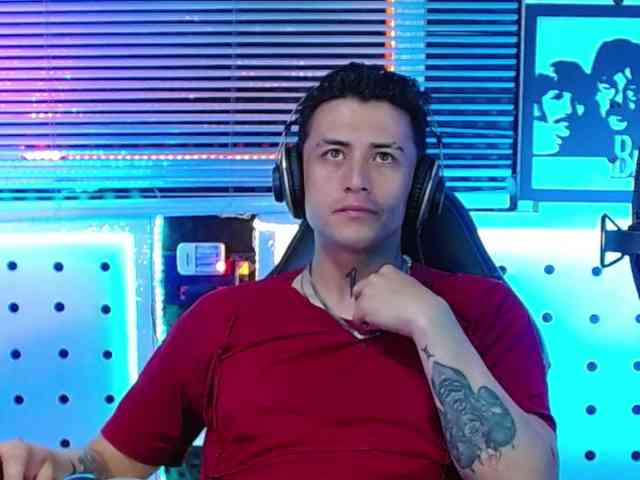 DARKO0717A DARKO0717A