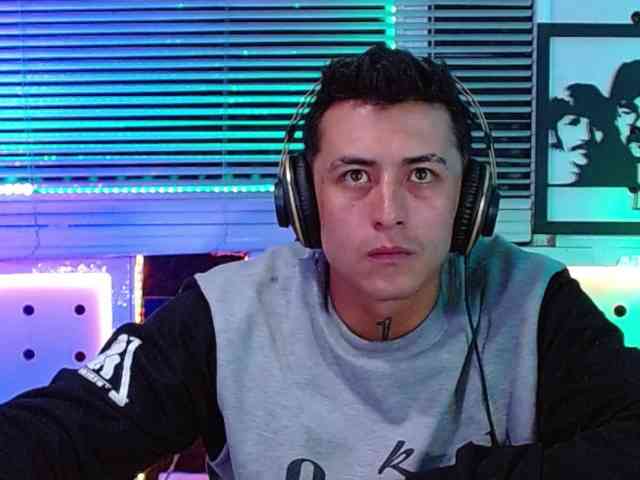 DARKO0717A DARKO0717A