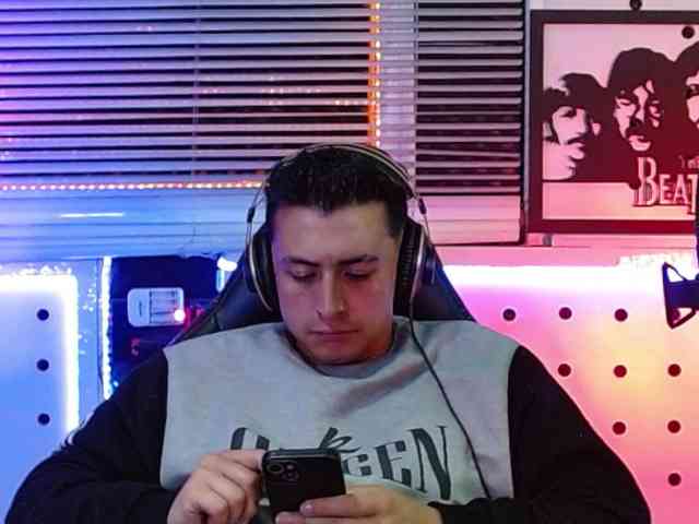 DARKO0717A