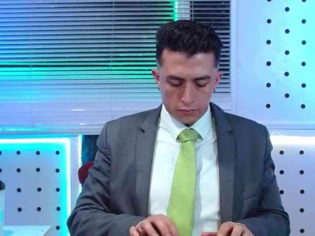 DARKO0717A