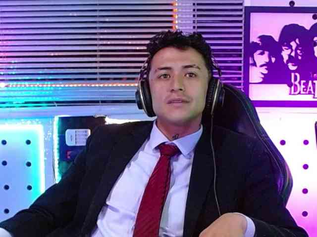 DARKO0717A