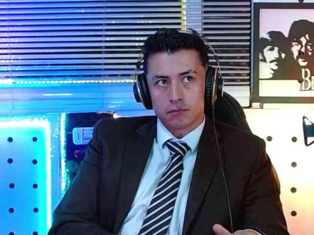 DARKO0717A