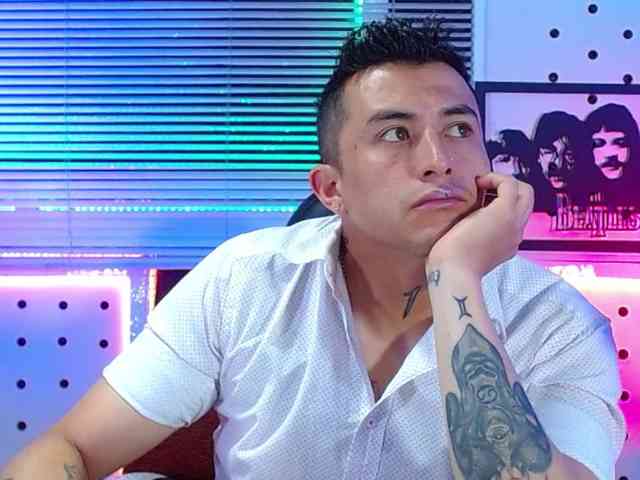 DARKO0717A