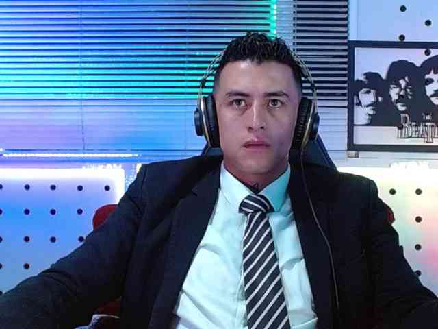 DARKO0717A