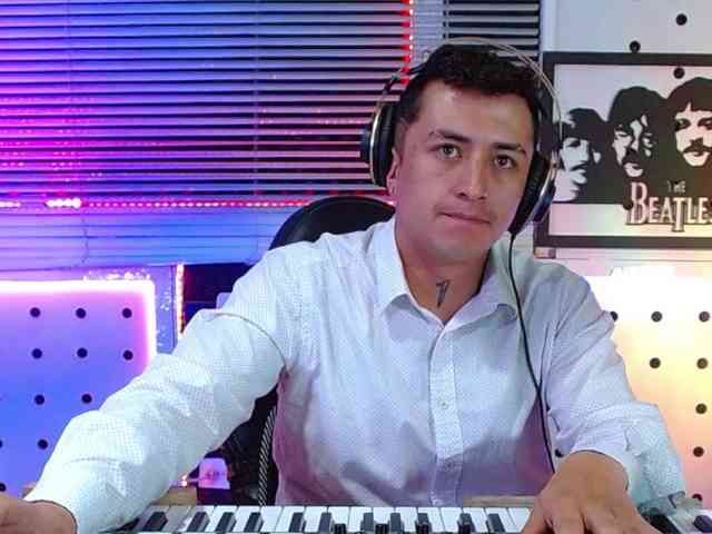 DARKO0717A