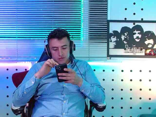 DARKO0717A