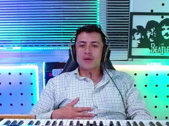 DARKO0717A