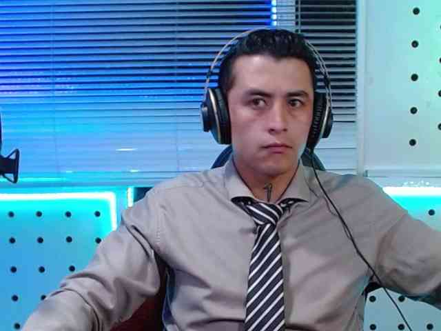 DARKO0717A