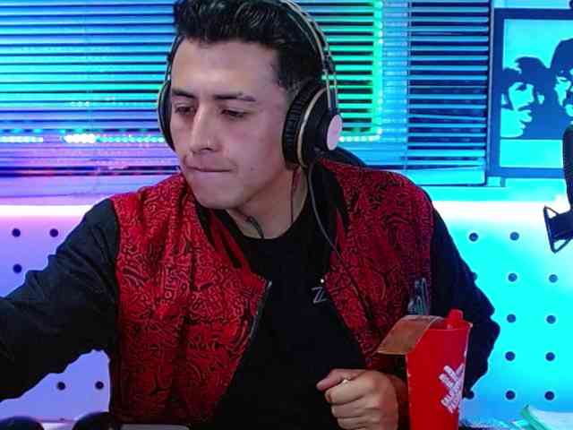 DARKO0717A DARKO0717A
