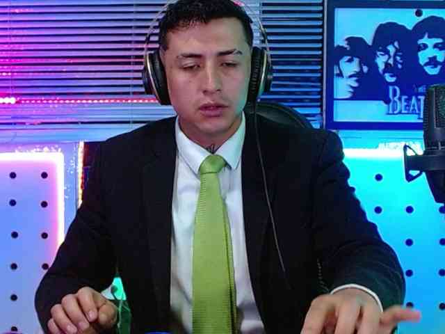 DARKO0717A