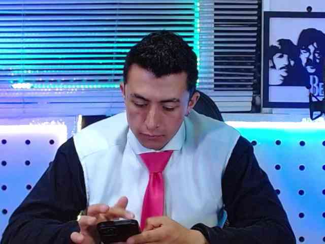DARKO0717A
