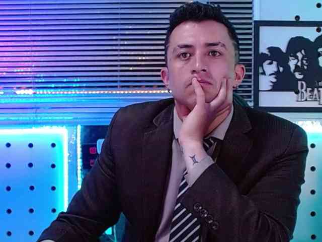 DARKO0717A DARKO0717A