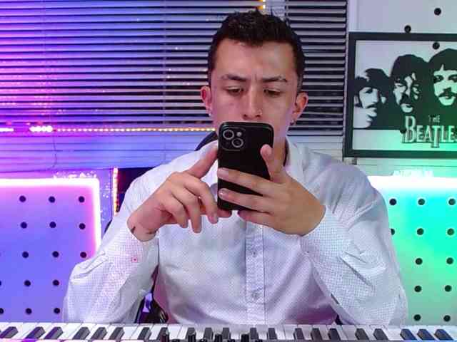 DARKO0717A