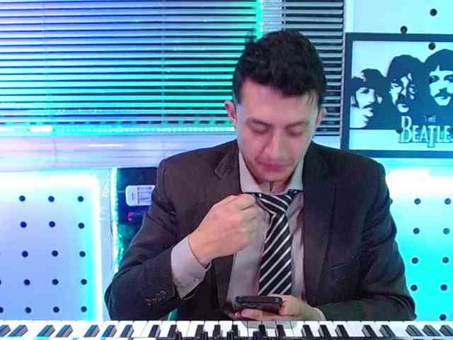 DARKO0717A DARKO0717A