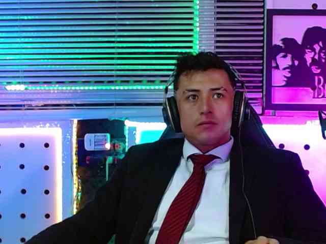 DARKO0717A