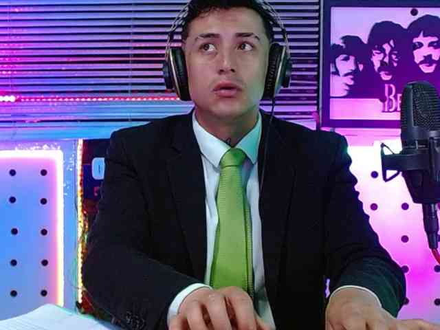 DARKO0717A