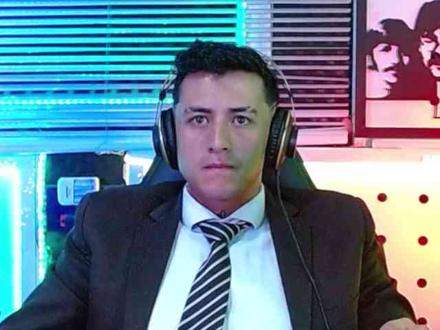 DARKO0717A