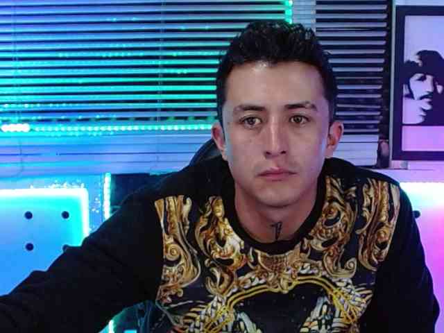 DARKO0717A