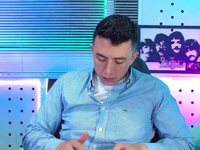 DARKO0717A
