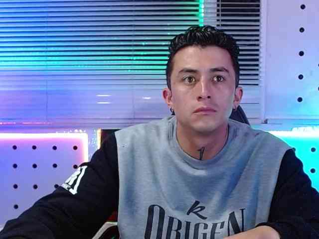 DARKO0717A