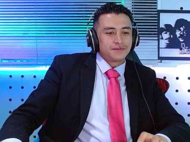 DARKO0717A
