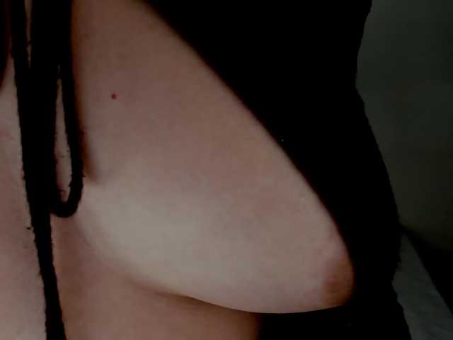 LisaHadwin live webcam show