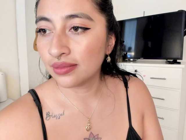 LisaHadwin