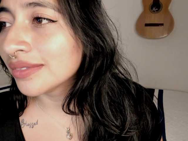 LisaHadwin