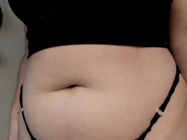 LisaHadwin