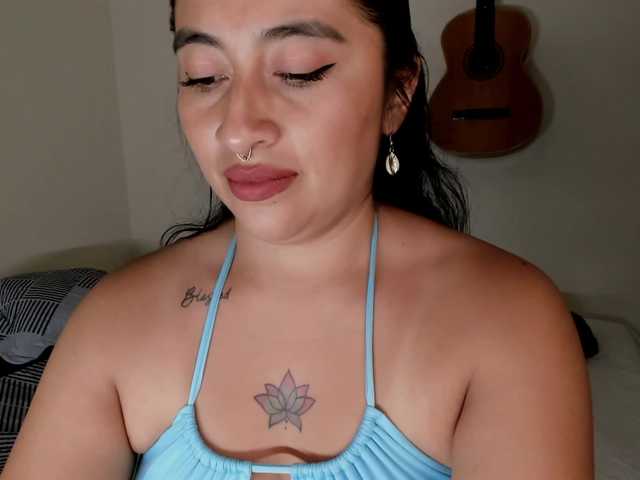 LisaHadwin
